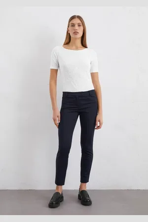 Marc O’ Polo Hose Model Laxå slim