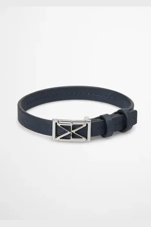 Marc O’ Polo Lederarmband