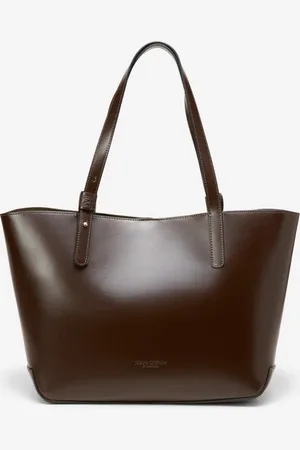 Marc O’ Polo Shopper large
