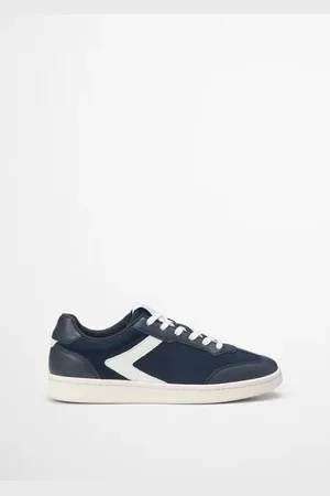 Marc O’ Polo Sneaker