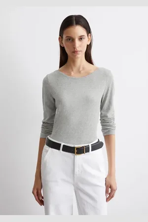 Marc O’ Polo Longsleeve regular