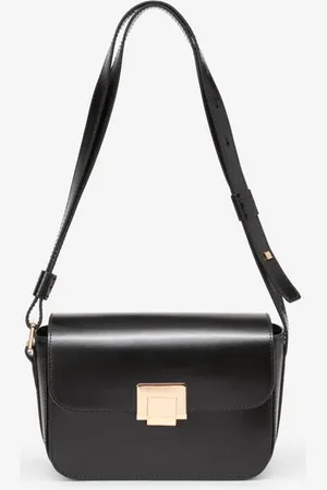 Marc O’ Polo Umhängetasche small