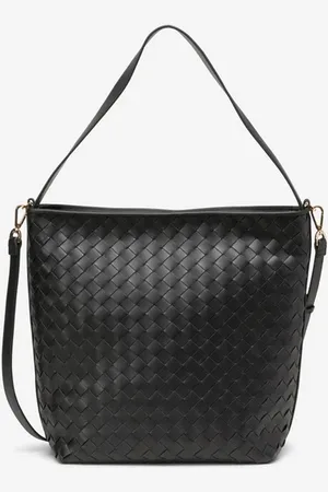 Marc O’ Polo Hobo Bag medium