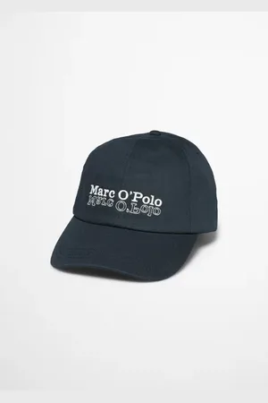 Marc O’ Polo Cap