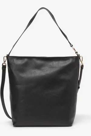 Marc O’ Polo Hobo Bag medium