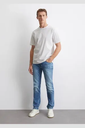 Marc O’ Polo Jeans Model Kemi regular