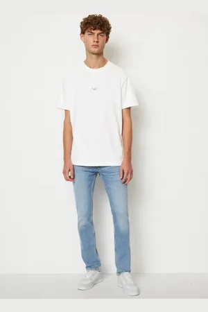 Marc O’ Polo Jeans Model Vidar slim