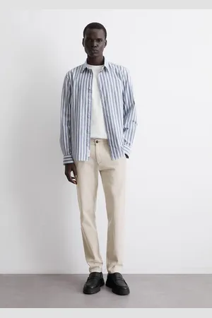 Marc O’ Polo Hose Model Stig Jogger shaped