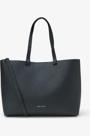 Marc O’ Polo 3-in-1 Shopper medium