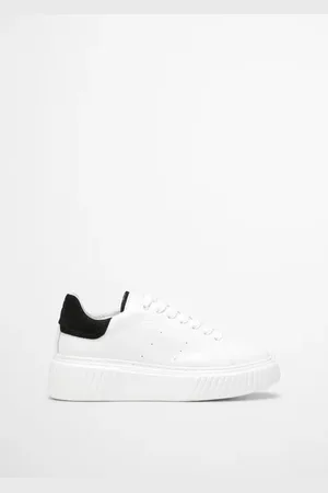 Marc O’ Polo Sneaker