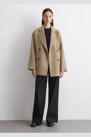Marc O’ Polo Cabanjacke relaxed