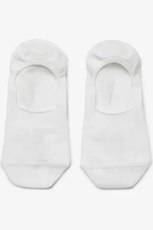 Marc O’ Polo In-Shoe Socken