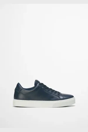 Marc O’ Polo Cupsohlen-Sneaker