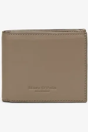 Marc O’ Polo Geldbörse medium