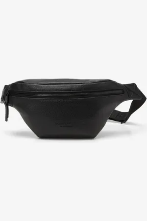 Marc O’ Polo Bauchtasche