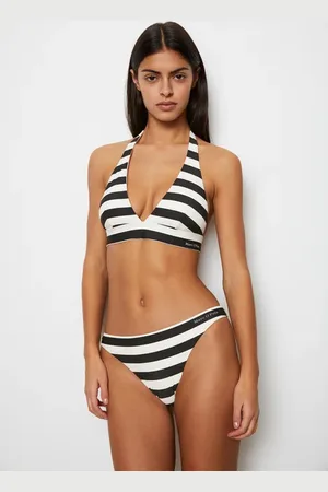 Marc O’ Polo Bikini-Slip