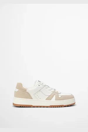 Marc O’ Polo Sneaker