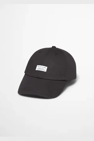 Marc O’ Polo Cap