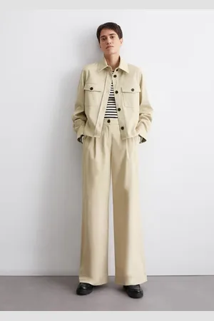 Marc O’ Polo Overshirt boxy shaped