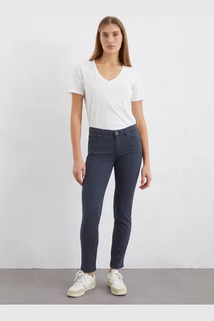 Marc O’ Polo Hose Model Lulea slim