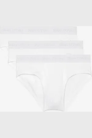 Marc O’ Polo Slip