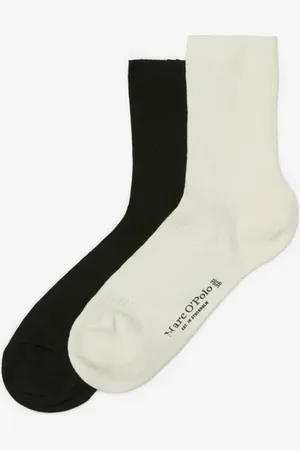 Marc O’ Polo Ripp-Socken