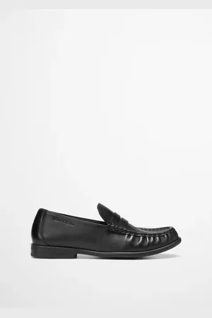 Marc O’ Polo Loafer