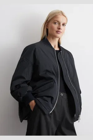 Marc O’ Polo Long-Blouson relaxed