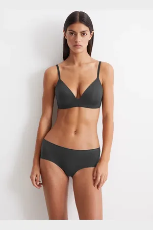 Marc O’ Polo Panty