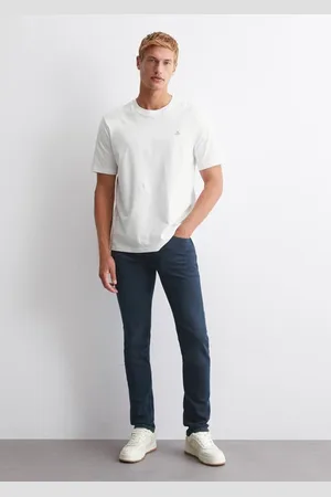 Marc O’ Polo Jeans Model Sjöbo shaped