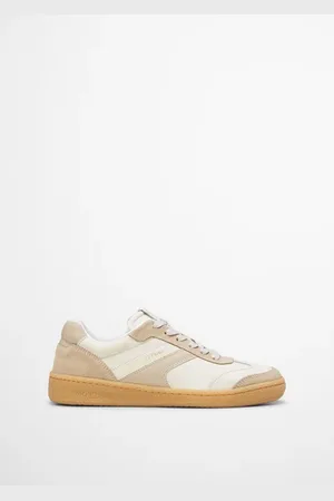 Marc O’ Polo Sneaker