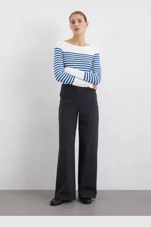 Marc O’ Polo Longsleeve
