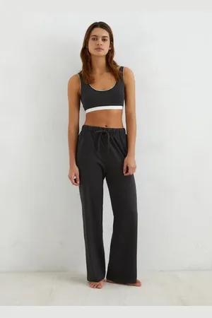 Marc O’ Polo X SOPHIA ROE Lounge-Hose