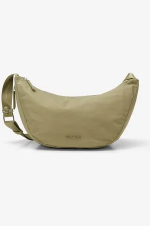 Marc O’ Polo Umhängetasche medium