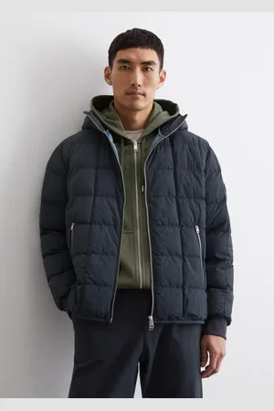 Marc O’ Polo Steppjacke regular
