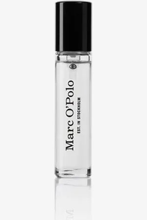 Marc O’ Polo Eau de Parfum Unisex