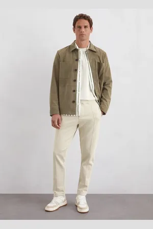 Marc O’ Polo Sweathose regular