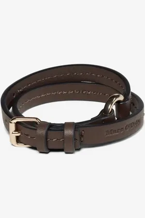 Marc O’ Polo Armband