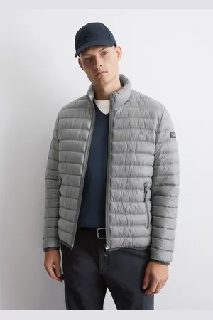 Marc O’ Polo Steppjacke regular