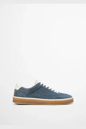 Marc O’ Polo Low-top Sneaker