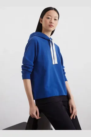 Marc O’ Polo Hoodie relaxed