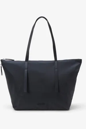Marc O’ Polo Shopper large