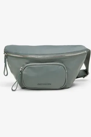 Marc O’ Polo Bauchtasche