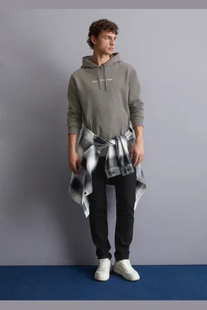 Marc O’ Polo DfC Hoodie regular