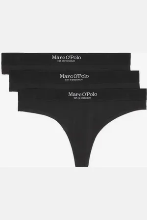 Marc O’ Polo String