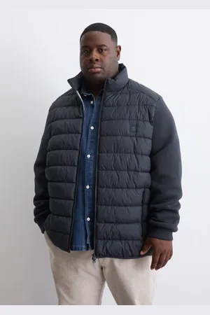 Marc O’ Polo Steppjacke regular