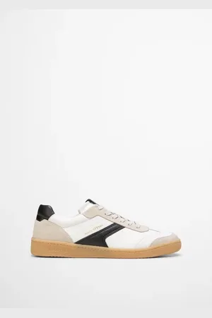 Marc O’ Polo Sneaker