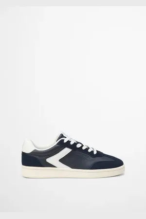 Marc O’ Polo Court-Sneaker