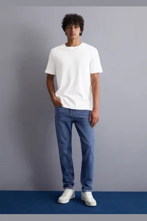 Marc O’ Polo Jeans Model Linus slim tapered