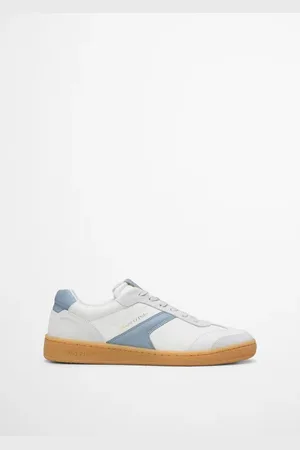 Marc O’ Polo Sneaker